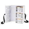Eat, Dip & Be Merry Holiday Dip Bowl Gift