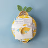 Simply Lemon Basket