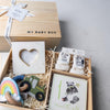 The Baby Box
