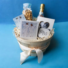 QuickBox - Celebration – Cheers in a Box