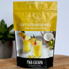 Pina Colada Wine Slushy Mix