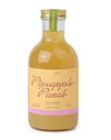 Pineapple Punch CRAFTED COCKTAIL MIXER