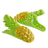 Pineapple Towel Clips