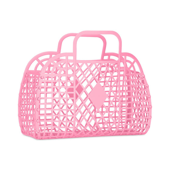 Jelly Tote Small