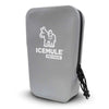 ICEMULE PRO PACK-Custom
