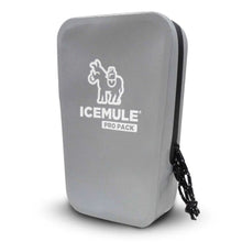  ICEMULE PRO PACK-Custom