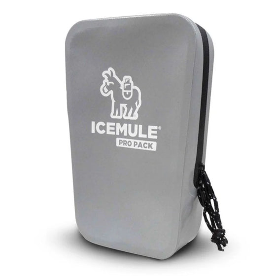ICEMULE PRO PACK-Custom