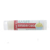 Pucker Stick Birthday Cake | Lip Balm
