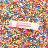 Pucker Stick Birthday Cake | Lip Balm