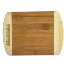  Small Bamboo Bar/Cheese Board