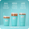 Swig Iced Cup Coolie - Mahjong (Large)