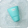 Swig Iced Cup Coolie - Mahjong (Large)