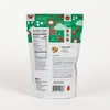 Poppy Handcrafted Popcorn Reindeer Crunch