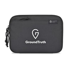  Renew AWARE™ rPET Slim Tech Organizer - CUSTOM