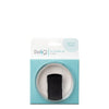 Boot Scootin' Turquoise Party Cup 24oz
