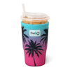 Swig Iced Cup Coolie - Island Sunset (Large)