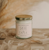 Self Care 9oz Soy Candle