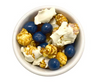 Frosted Blueberry Muffin Crunch