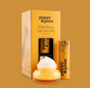 Poppy & Pout Lip Care Duo- Wild Honey