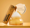 Poppy & Pout Lip Care Duo- Wild Honey