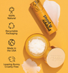 Poppy & Pout Lip Care Duo- Wild Honey