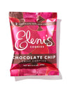 Eleni's Chocolate Chip Cookies (2-Pack)