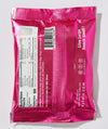 Pink Sugar Cookie Snack