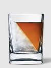 The Old Fashioned