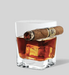 The Old Fashioned