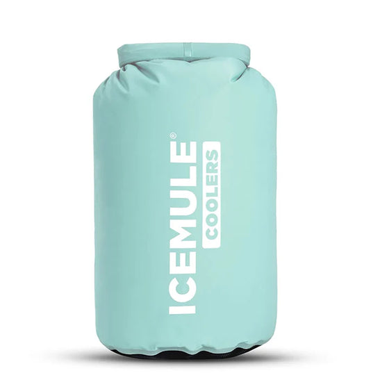 ICEMULE Classic Medium Cooler-Custom