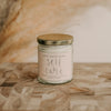 Self Care 9 oz Soy Candle