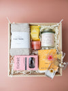 Self Care & Faith Variety Box