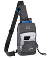 NBN Whitby Sling w/ USB Port - Custom