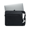 Solgaard Carry-All Laptop Sleeve