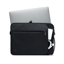  Solgaard Carry-All Laptop Sleeve