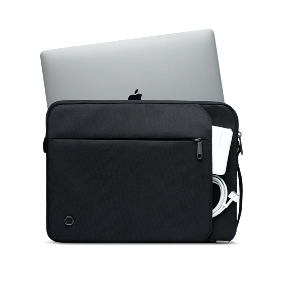 Solgaard Carry-All Laptop Sleeve