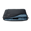 Solgaard Carry-All Laptop Sleeve