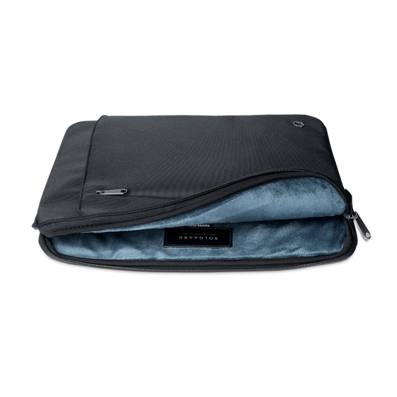 Solgaard Carry-All Laptop Sleeve