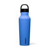 Corkcicle Series A Sport Canteen