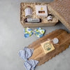 Spring Hostess Box