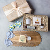 Spring Hostess Box