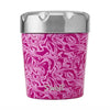 S’well Ice Cream Chiller - Strawberry Swirl