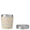 S’well Ice Cream Chiller - Sweet Sprinkle