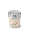 S’well Ice Cream Chiller - Sweet Sprinkle