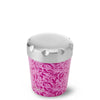 S’well Ice Cream Chiller - Strawberry Swirl