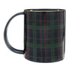 Wide Handle Mug - Peace on Earth