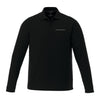 Conference Direct Polo Long Sleeve Shirt