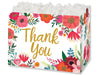 Basket Box