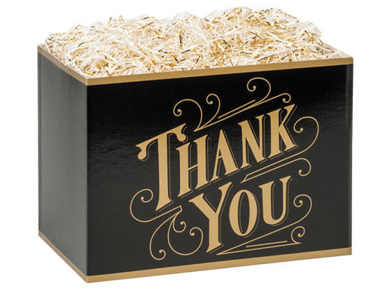 Basket Box
