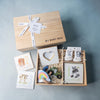 The Baby Box